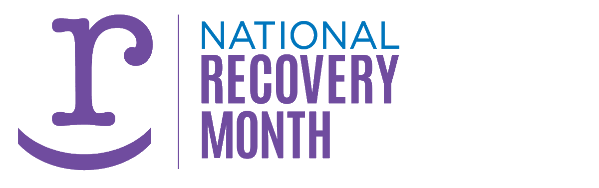 healthvermont's tweet photo. Recovery happens every day. Help us tell the world. Millions of people are in recovery, sharing hope, help & support. More are still in need of treatment & recovery services. You can help. https://t.co/6VMCBojyqX #RecoveryMonth #RisforRecovery #Recovery #RecoveryinVermont https://t.co/oF6jwZ7wPo