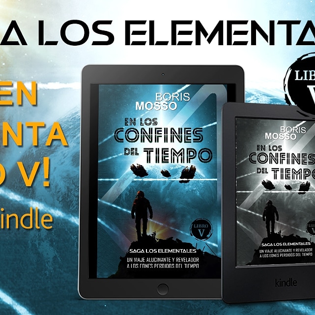 SagaElementales's tweet photo. #NuevaFotoDePerfil https://t.co/8cueW59Xk7