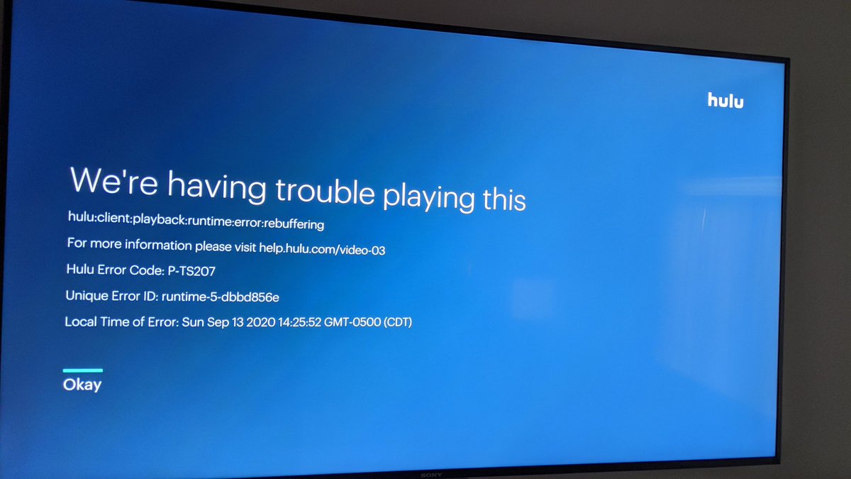 🇺🇲 Ketchup 🇺🇲 tweet media