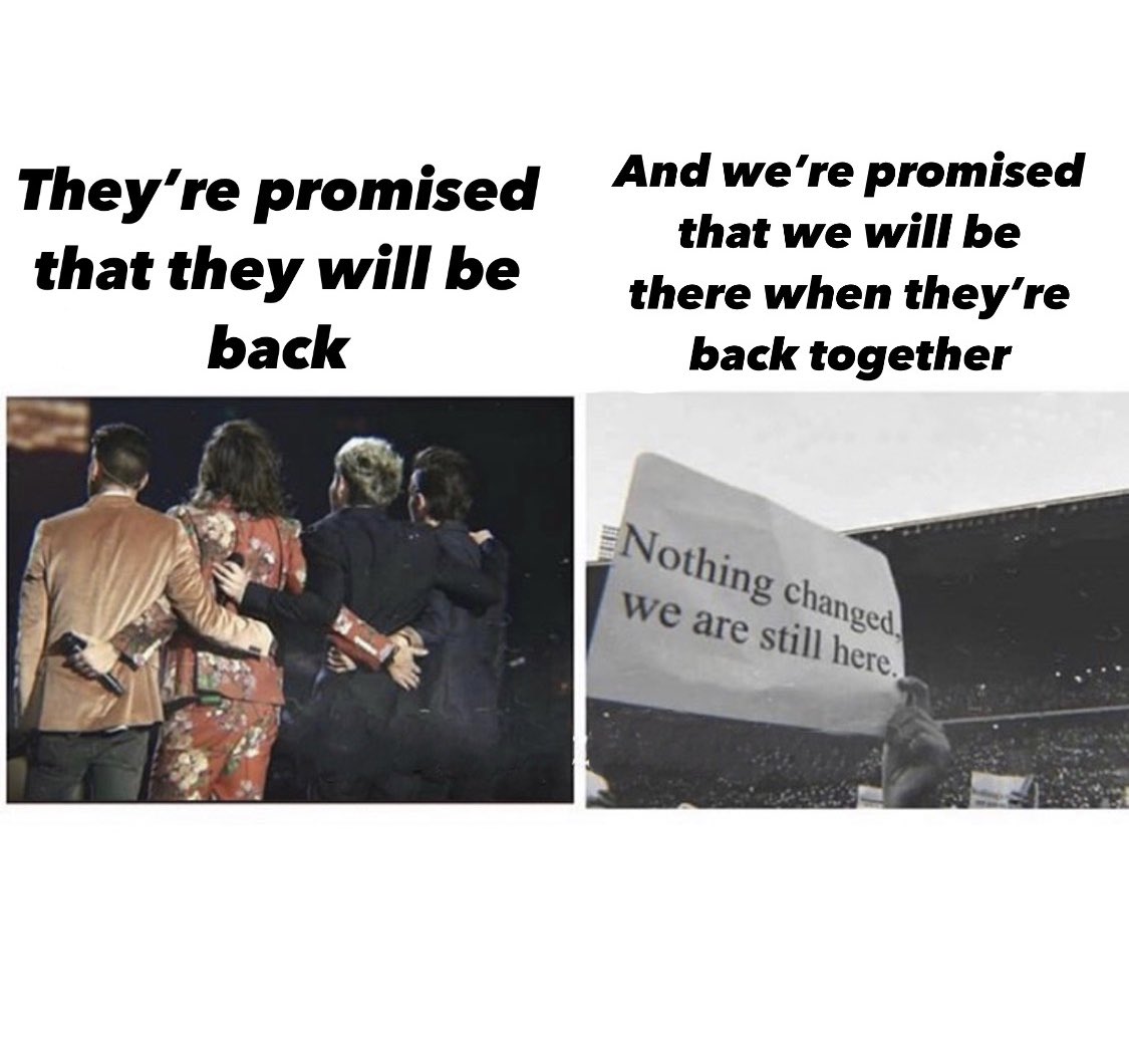 thebecca3's tweet image. #10YearsOf1D #OneDirection #directionersbreaktheinternet #HappyBirthdayNiallHoran #HarryStyles #LouisTomlinson #LarryIsReal #LarryStylinson #NiallHoran #LiamPayne #ProudOfLouis #Zayn #ThisIsUs #Directioners  💕