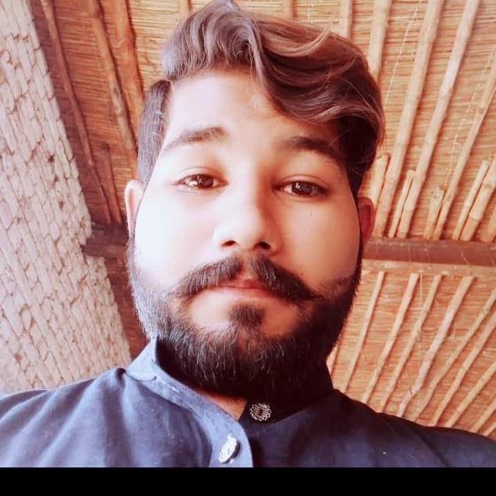 ranayousaf193's tweet photo. #NewProfilePic https://t.co/ShKvb792R0