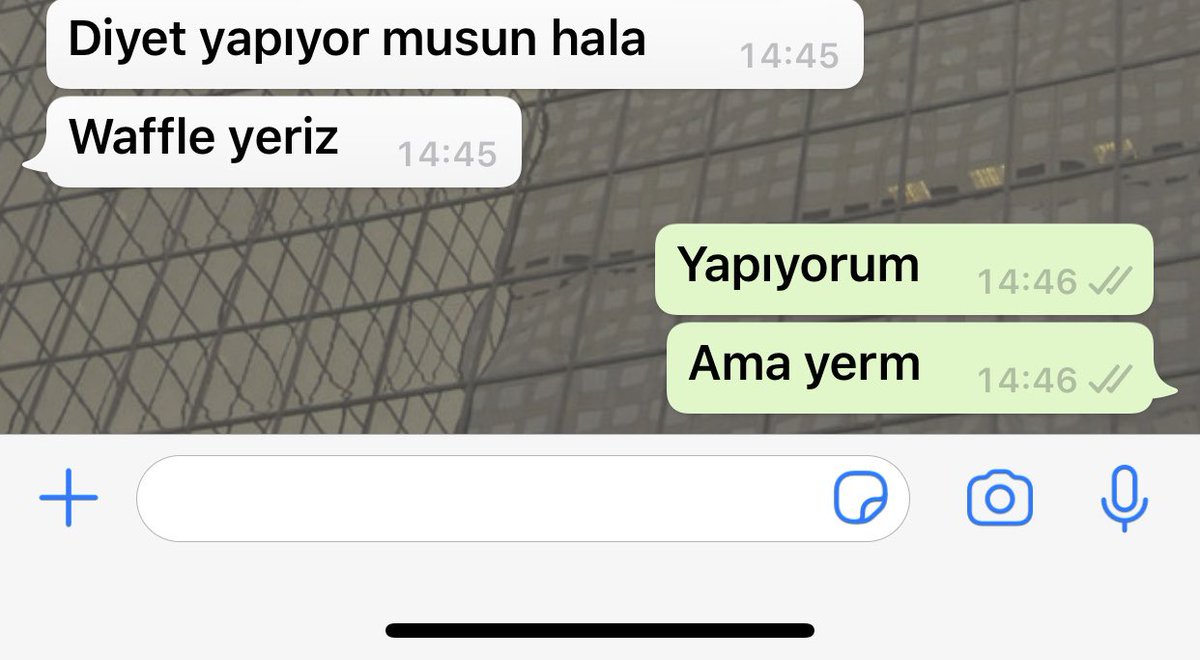 Diyet nedir nasıl yapılır