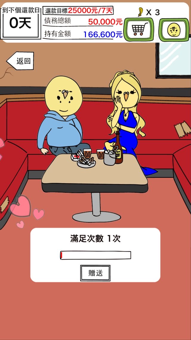 Wei35667181's tweet photo. 讓公關小姐滿足了呢。
已經深深地愛上我了。
　#欠債要靠賭博來還 
  https://t.co/Lorw53Mnew https://t.co/jRDA2FgrVg