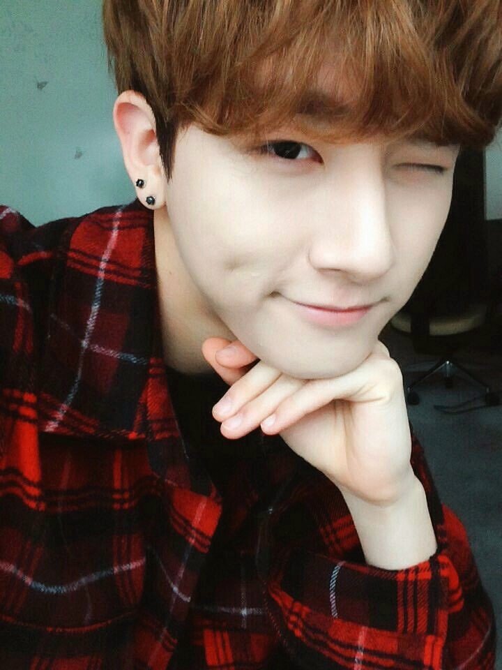 Curly_The_Koala's tweet photo. Where are you now?
What are you doing?
#mohae #IM #MonstaX #monbebe #monbebeselcaday #mbbsd
@OfficialMonstaX @Official_MX_jp https://t.co/nadEg4lQQM
