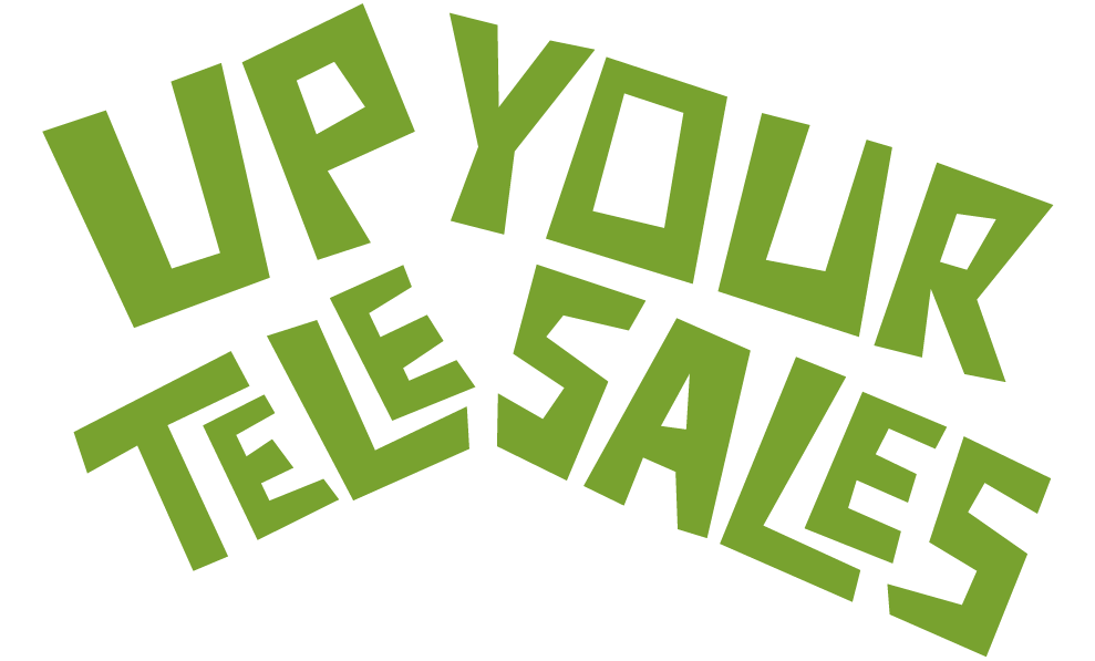 CustellInfo's tweet photo. Are you a salesperson or sales-player? https://t.co/lVBfWpX8dt via @upyourtelesales https://t.co/7aqHMIF9SX