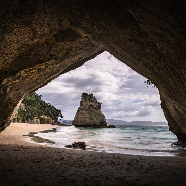 AdventureTrav18's tweet photo. We are playing where in New Zealand is this?
Any ideas??
Check out https://t.co/0S3UwxmK2u
#photooftheday #GoPro #awayteam #adventurecommunity #keepitwild #simplyadventure https://t.co/jb2PZP68Tv