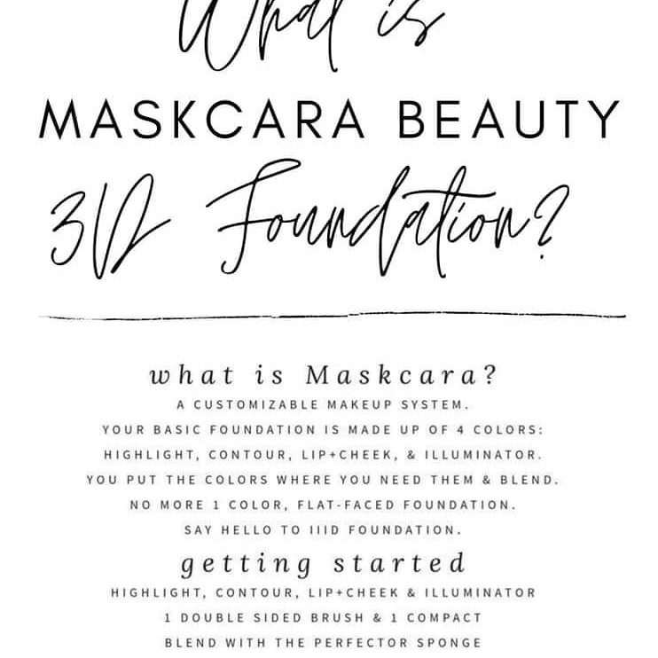 Msshari5's tweet photo. Check me out on FB, MaskcaraShari❤ https://t.co/Sxdmx66JGZ
