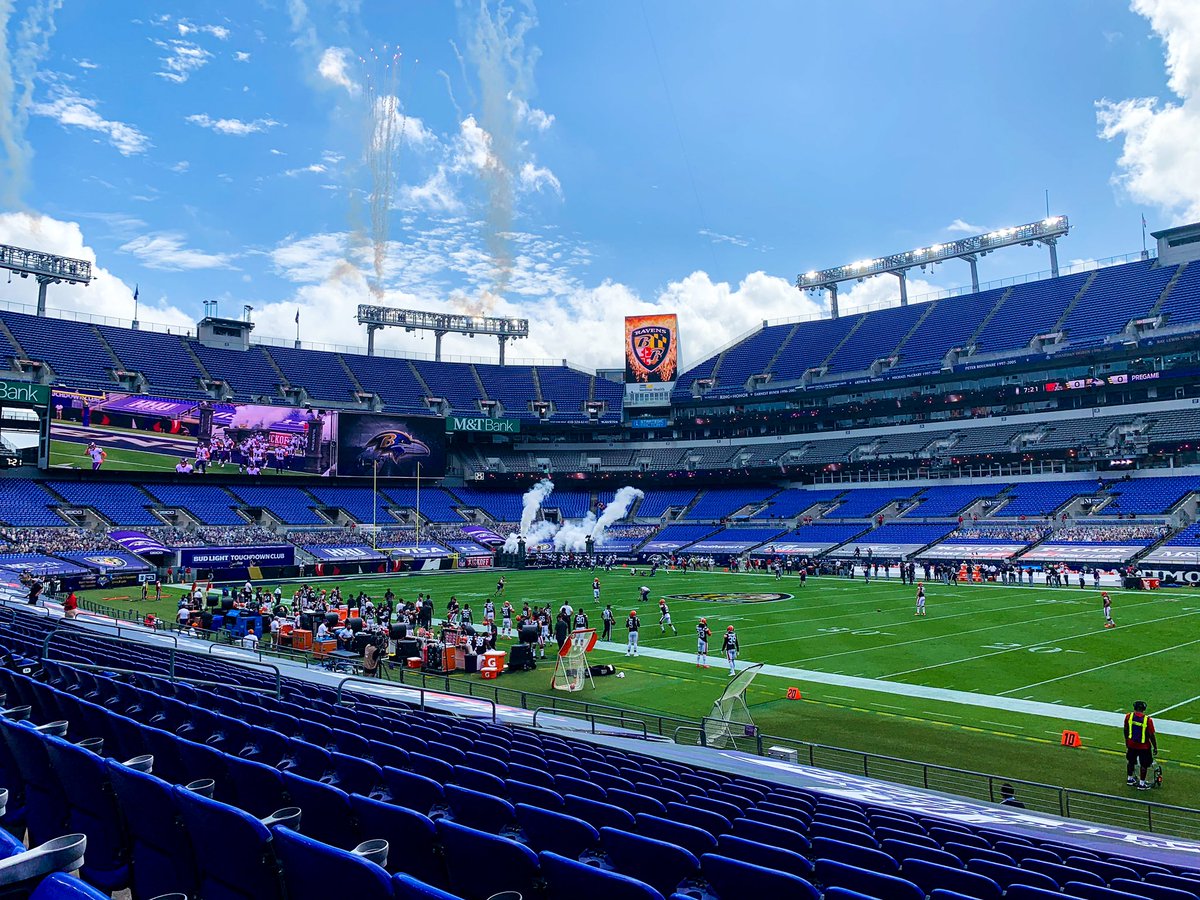 Shelby Lasso tweet media