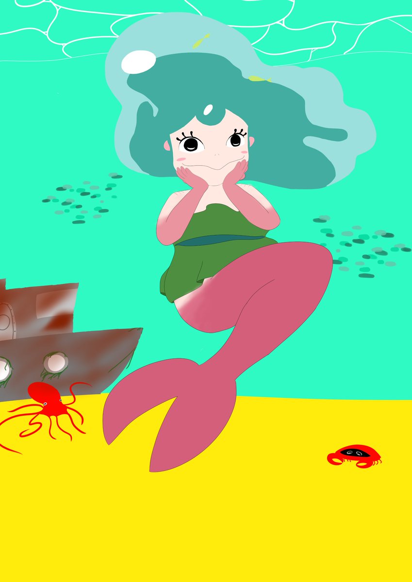 夜明け告げるルーのうた Twitter Search