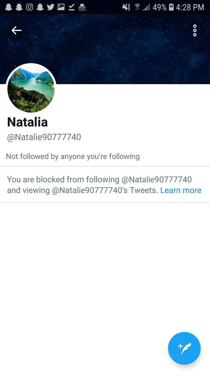 qualityrita's tweet photo. @aMariPolitou @RimtuTiRimtu I am just playing with y'all, which I rlly know what facts are. I am on my free time and play with y'all. I can't wait the day u both to block me , as "Natalia" did , she couldn't face facts https://t.co/v1HDX3Wa4N