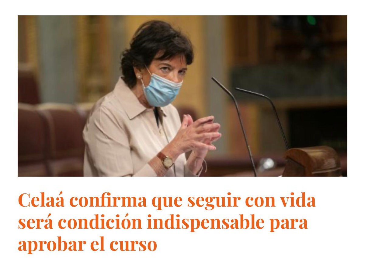 MilaPeñalver tweet media