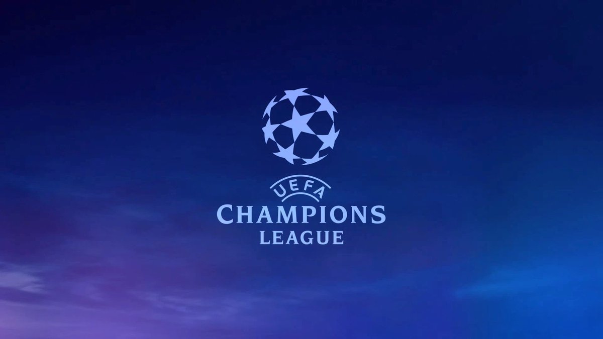 AjaxModo's tweet photo. THE CHAMPIONS 🗣🎤, por fin empieza esta hermosa competencia con un partido muy interesante el 🔴⚪️ Ajax vs Losc Lille 🔴🔵⚪️, en el Johan Cruyff Arena 🏟🤩⚽️
Rueda de prensa antes del partido 👇🏻🧑🏻‍🦲 https://t.co/89dM12pZi3