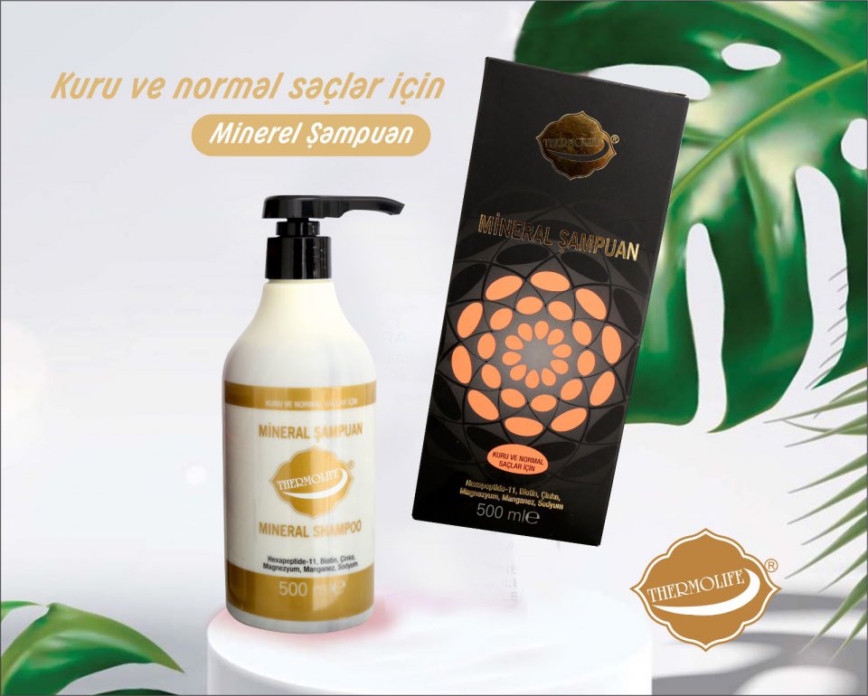 EczaneMineral's tweet photo. Saç Dökülmesini durdurarak yeni saçlarınıza kavuşmak istermisiniz ?
#saçdökülmesi
#saçtedavisi
#slsfree
#slesfree
#sağlıklısaçlar
#saçuzatma https://t.co/TUNpcjRqBJ