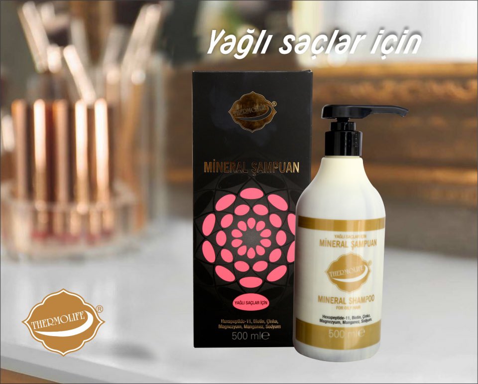 EczaneMineral's tweet photo. Saç Dökülmesini durdurarak yeni saçlarınıza kavuşmak istermisiniz ?
#saçdökülmesi
#saçtedavisi
#slsfree
#slesfree
#sağlıklısaçlar
#saçuzatma https://t.co/TUNpcjRqBJ