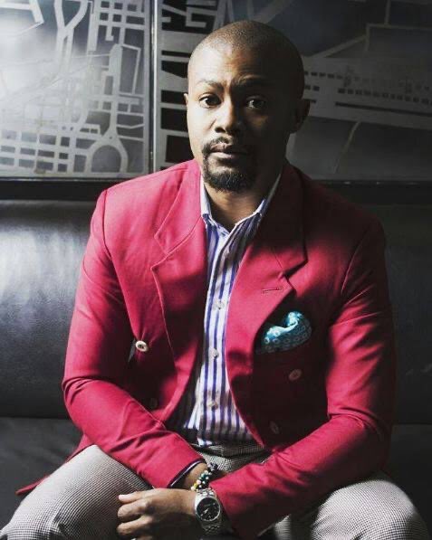 joy_zelda's tweet image. #KagisoModupe needs to be celebrated 
Its was movie to be remembered by history and many
He was the only Producer who paid his cast and crew royalties for it 
RT to Appreciate him 
#LosingLerato