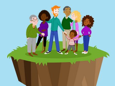 LifetimeFM's tweet photo. A pathway to understanding your financial picture - with our financial guide #flo and our committed coaches helping you every step of the way.
https://t.co/s9BW2QuA0J
#planwithflo #financialguidance https://t.co/8Mm3FY60Lc