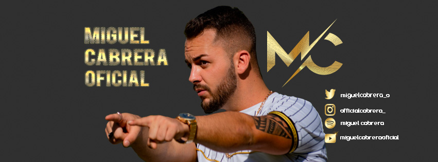 contratacion@miguelcabreraoficial.es