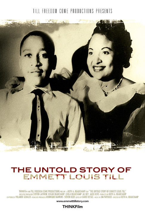 Chad_Boogie's tweet photo. #PoliticsInBlack will be LIVE today at 3:30pm PT / 6:30pm ET. Pull up fam! #EmmettTill #FixHR40 #ADOSLosAngeles #ADOSBayArea #ADOSDallas #ADOSHouston #ADOSColumbus #ADOSNYC #ADOSDMV #Reparationists https://t.co/EHc73GucDj