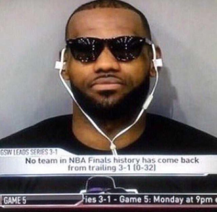LegionHoops's tweet photo. Uh oh. https://t.co/FdXtzPBQw2