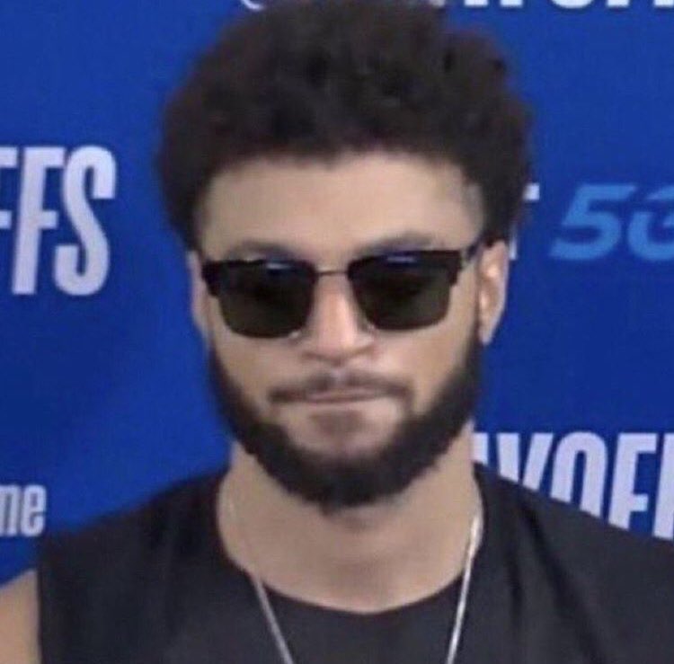 LegionHoops's tweet photo. Uh oh. https://t.co/FdXtzPBQw2