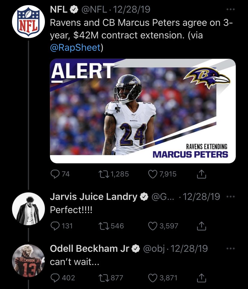 LamarHeisman's tweet photo. LMAOOOOOOOOOOO https://t.co/rwA7XS1ZsZ