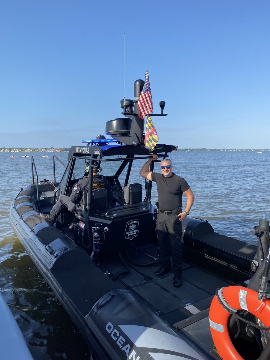 deep_operation's tweet photo. Ground Team helping out on and off the water! #operationdeepblue #honorthefallen #veteransupport #TeamODB #kayaking #expedition https://t.co/TXeRDds3bI