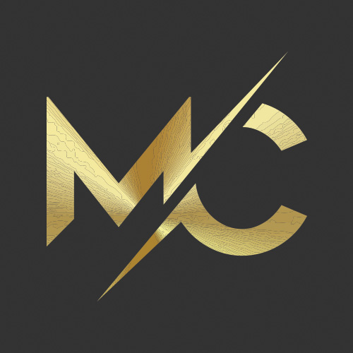 contratacion@miguelcabreraoficial.es
#miguelcabreraoficial