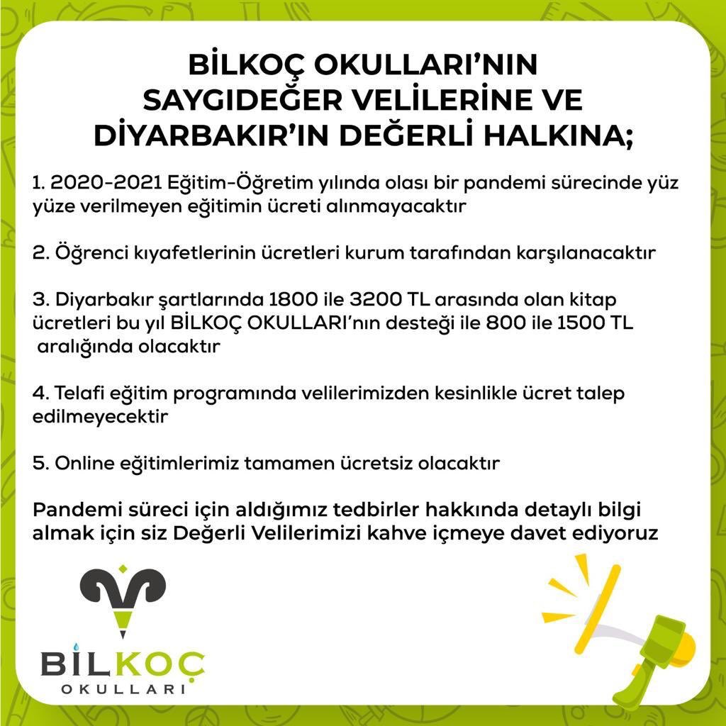 Ali Haydar Soy Soy Haydar Twitter