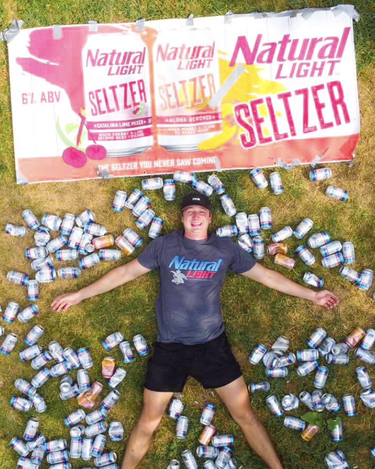 Dylan Cordonnier tweet media