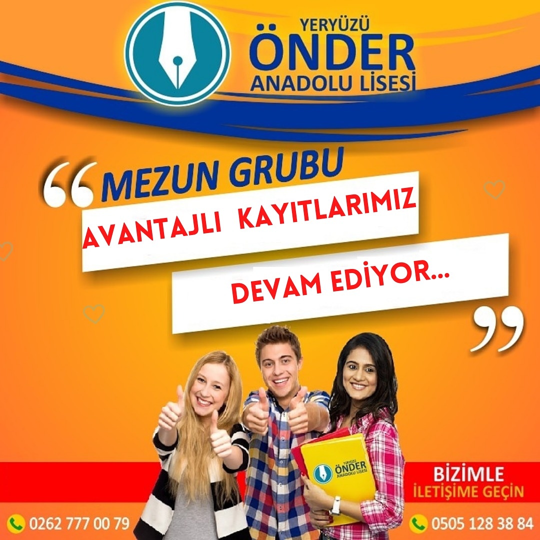#lgs #tyt #ayt #hazırlıkkursu derslermiz yüzyüze eğitim ile devam ediyor...