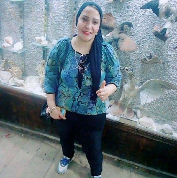 iH4ZeXPCVSLJCIR's tweet photo. انا عوزه فين https://t.co/dbBxuUtWcu