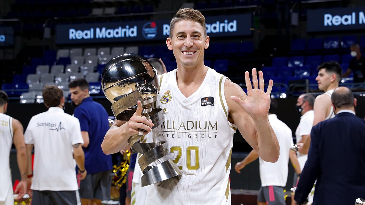 İspanya Süper Kupası Barcelona'yı deviren Real Madrid'in!