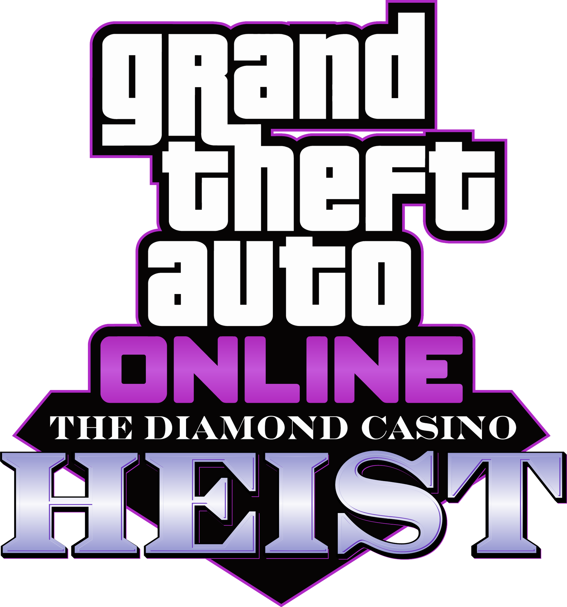 gta-gfx-on-twitter-bnwkr-yan2295-rgnyc-mcmxcviii-agentzxk-my-new