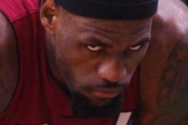 TheChrisYanez's tweet photo. @WorldWideWob nuggets when they’re down 3-1 https://t.co/UbqVQ3TwcP