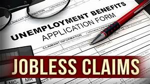 ThePixiePost's tweet photo. U.S. Initial Jobless Claims out in 10 minutes #stockmarket #jobclaims #daytrading https://t.co/KvFj8iOsRW