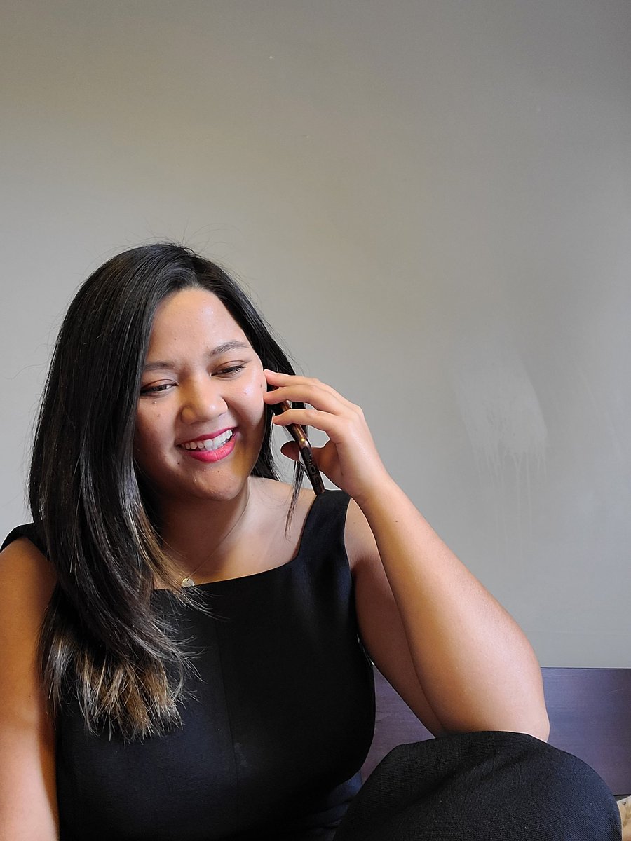 There's nothing I love more than getting to chat with folks around Victoria about the work of <a href="/jjhorgan/">John Horgan</a> and the <a href="/bcndp/">BC NDP</a>. #bcndpaction #bcpoli