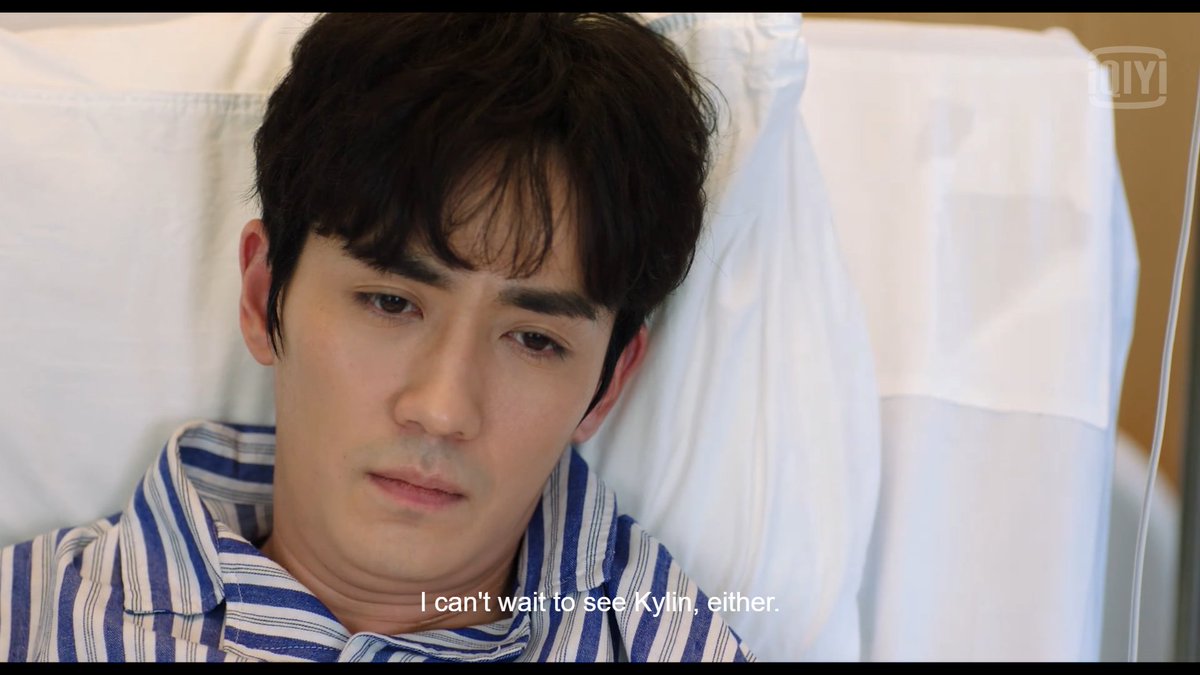 Wu Xie hurrying everything up so he can finally meet up with his man- and here is Pangzi telling him he misses XG too so don't leave him out akhsd"YOU GUYS JUST CANT LEAVE ME ALONE. IF IM THE ONLY ONE LEFT, WHAT AM I SUPPOSED TO DO?"Pangzi knows. Please don't leave him out 