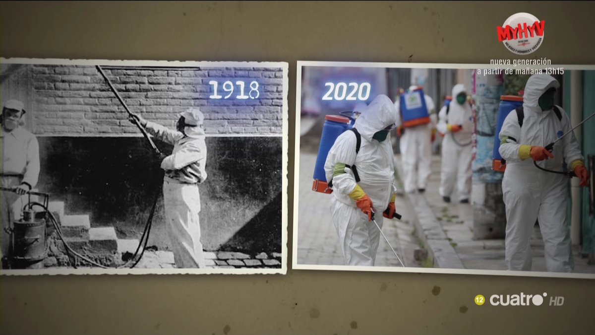 Iker Jiménez tweet media