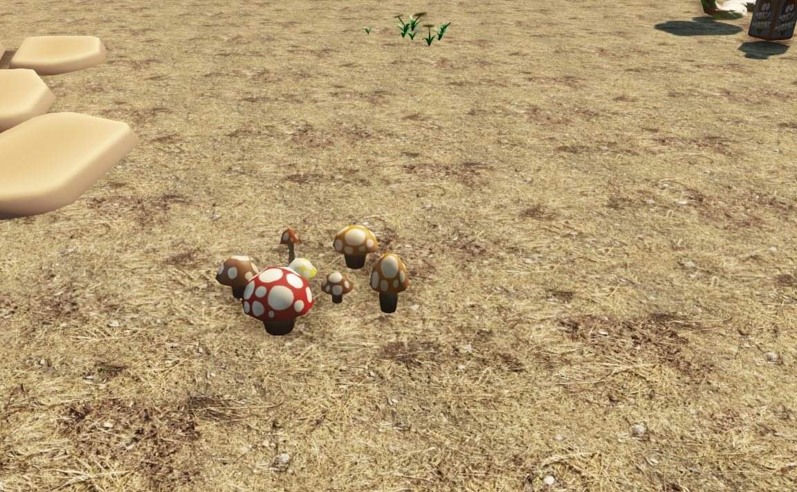 duke_unreal's tweet photo. Something thing I really forget I made it. A level with Jazz JackRabbit assets at #UDK, #UnrealEngine3. I really really thought I making in UE1 & UE4 but 3. Escaped from my mind. #2000s #GeForce GT8500. #indie #gamedev. Also can match to #Xbox360 #XBLA. #PlayStation3 #PS3. #UE3!! https://t.co/REjgJhHEVh