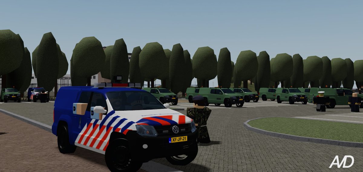NewsAvd's tweet photo. The protest which was announced earlier by the KMar has been cancelled. The reason behind it was announced by opbergsla saying: " Mainly for the reason this might impact for a higher chance of our Lieutenant General". https://t.co/u4TU6dqwgf