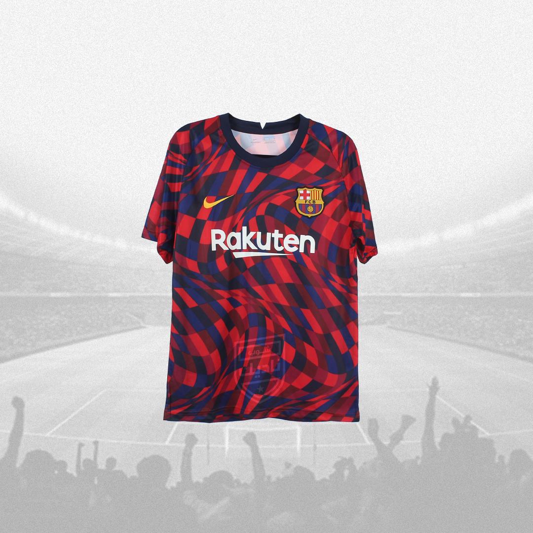 FCBW_A7's tweet photo. بعد نجاح السحب السابق قررنا سحب على 3 اطقم برشلونة للموسم 2021 المتوفر لدى ⁦@nadik_shop⁩ 😍👌🏽

• رتويت لهذه التغريدة وبتدخل في السحب  👕

• لطلب الاطقم ومشاهده المنتجات : 👇🏻 😉🖤
⁦⁩https://t.co/43SUZSQtOf

- السحب بعد 48 ساعه وسيتم التواصل مع الفائزين👍 https://t.co/kKj5vSnG9A