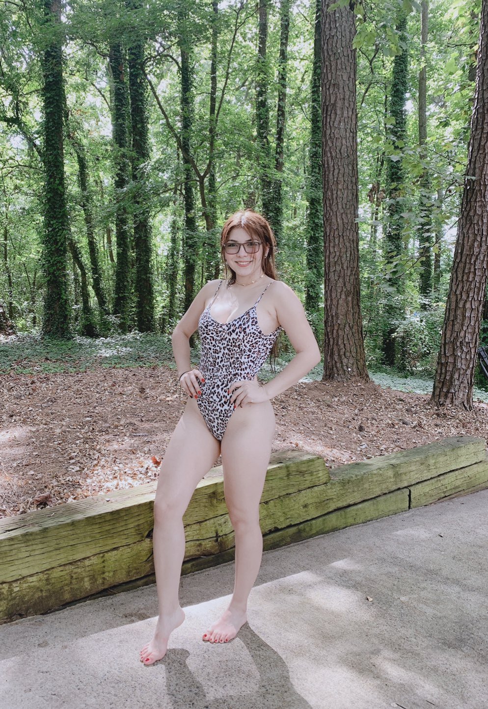muñoz cielo on Twitter