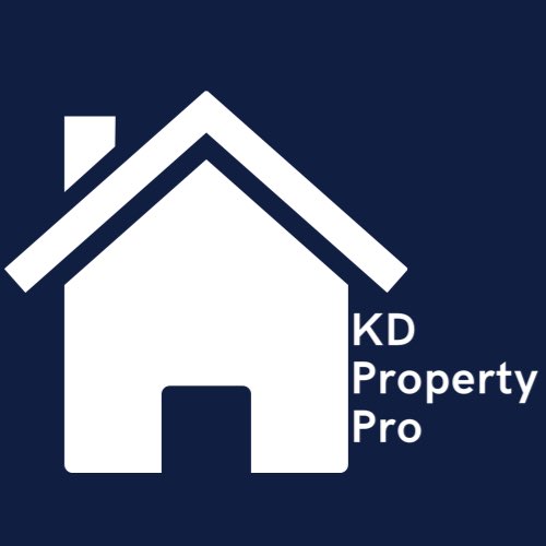 property_kd's tweet photo. We offer property seekers an easy way to find details of property in like homes, houses, lands, shops, office spaces and other commercial property. https://t.co/FxA7mWu46m