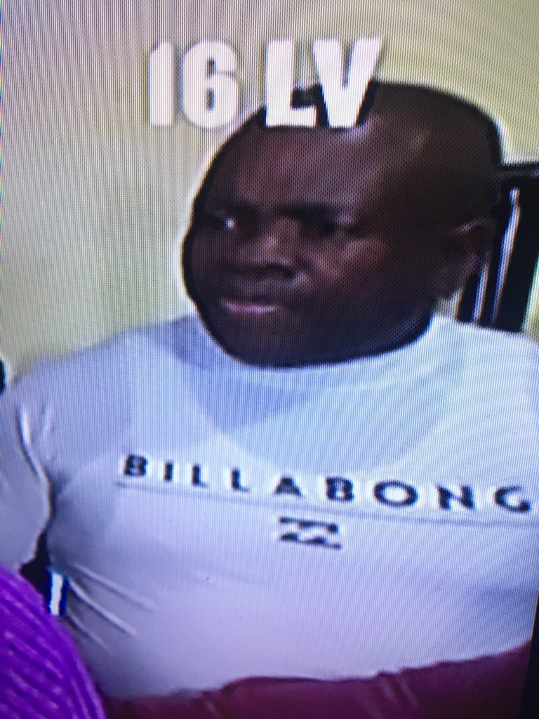 mtekisi's tweet photo. When indlu yami wasa person
#YouPromisedToMarryMe https://t.co/nI17G4jMMy