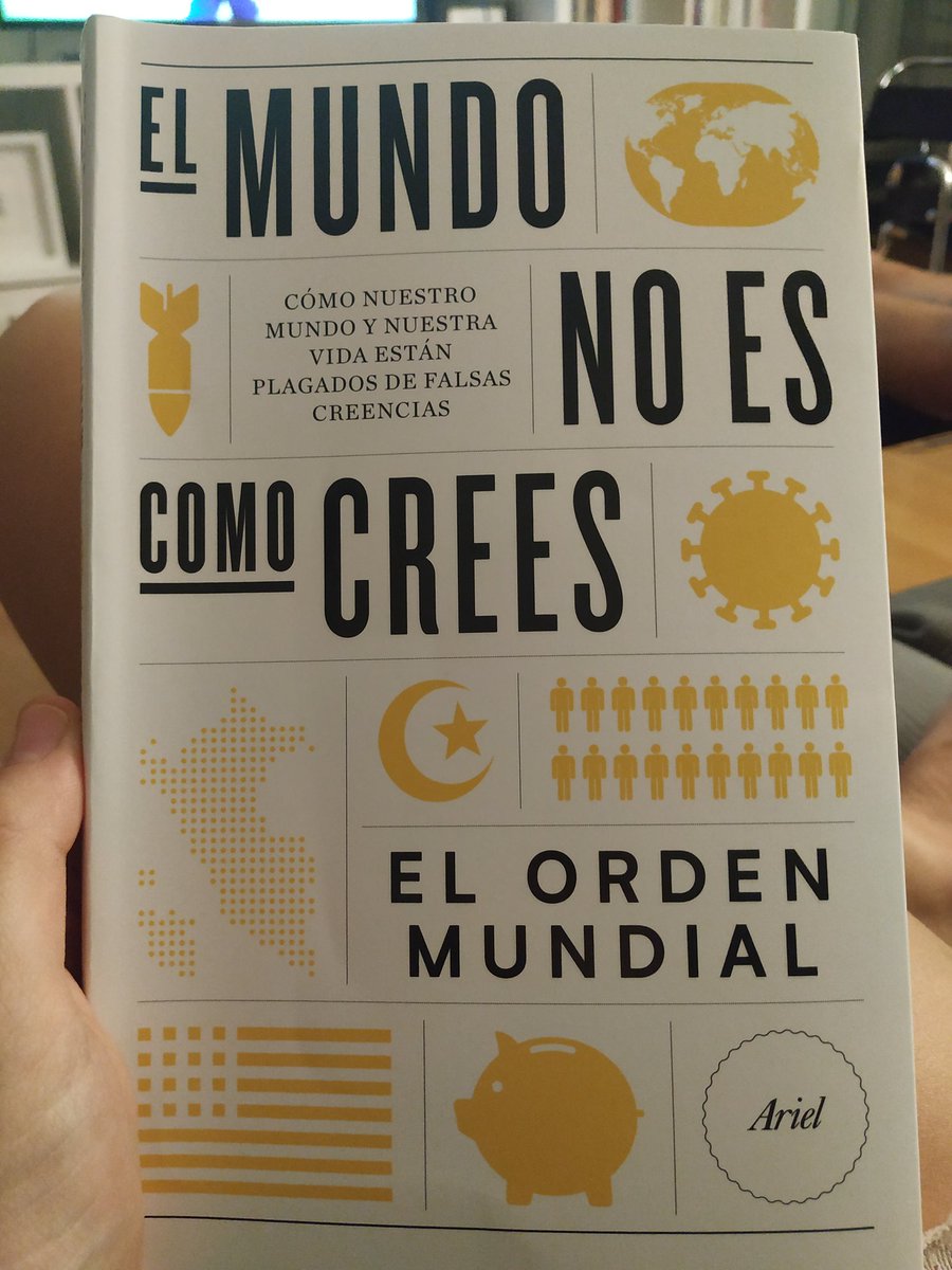vila_v's tweet photo. ¡Con ganas conocer el mundo desde una nueva perspectiva! gracias a los chicos del @elOrdenMundial y a sus lecciones en @Juliaenlaonda  👏👏 https://t.co/pSsrTjlgio
