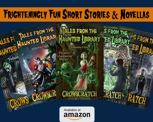 James Kee tweet media