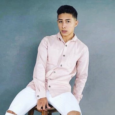 narvaez_rainier's tweet photo. #NuevaFotoDePerfil https://t.co/SO64gLWGj8