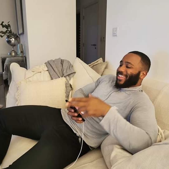 IverenAdi's tweet photo. In my eyes you my big winner...
More wins king of content
You proven how great you are...
God bless you...more wins for you...
#KiddwayaTheContent 
#KiddwayaKeepsWinning 
#kiddwayatrueleader https://t.co/RZm6J3CNVU