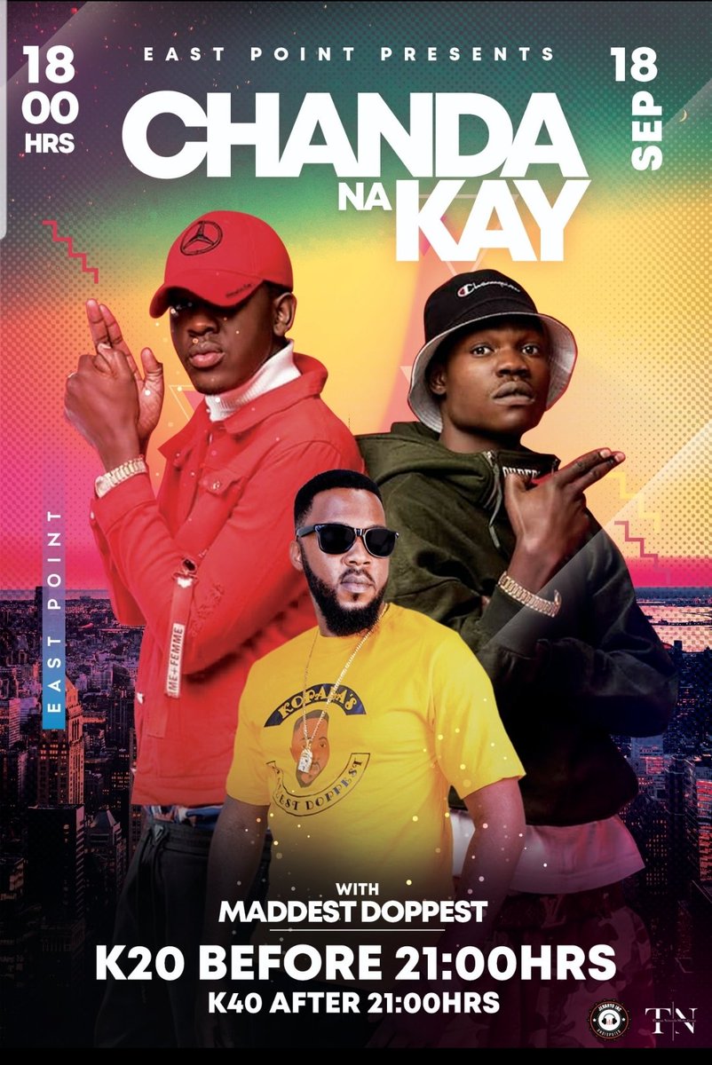 Aflowqb's tweet image. Niiiiiice!!!! I love these dudes @ChandaNaKay  who's goin? #BlackExcellence #ZambiasOwn #SupportLocalArtist #SupportYourOwn 💯🔥🍻🇿🇲