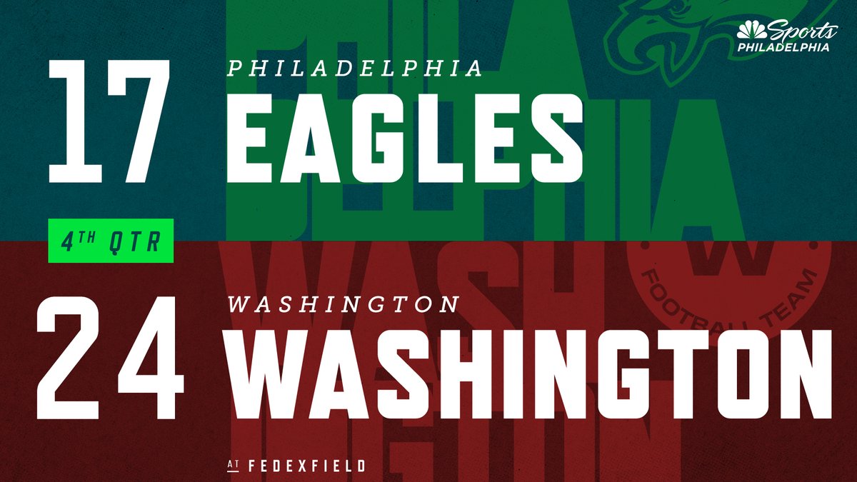 NBCSPhilly's tweet photo. This is......not it. https://t.co/HBWZTIeTdF